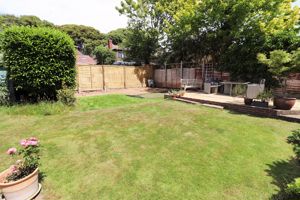 Photo 53- click for photo gallery